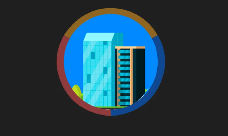 Real Estate Business in Florida