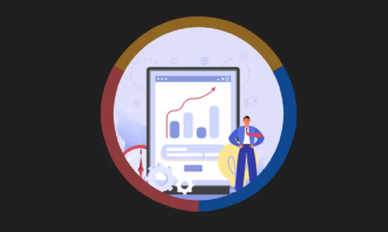 Web Design Company in Utah