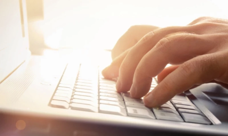 UK printing/publishing Company