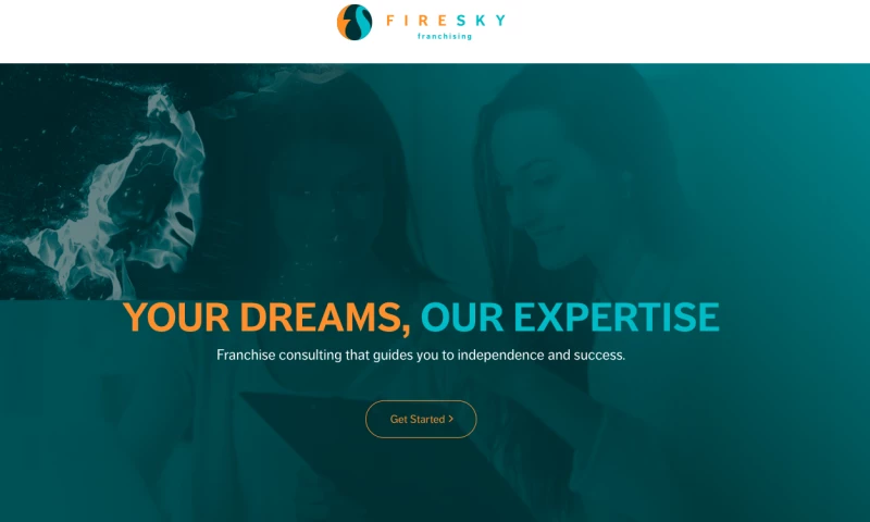 Firesky Franchising