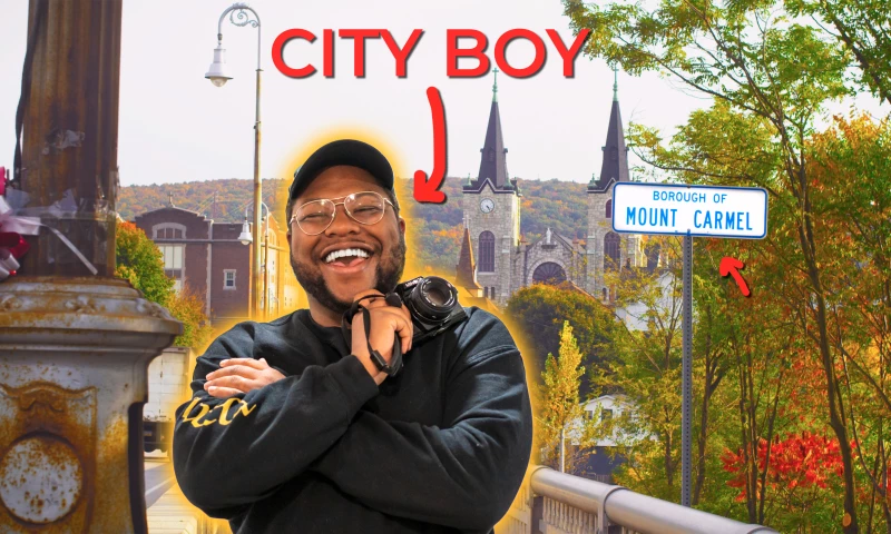 Auriela - Auriela YouTube Channel