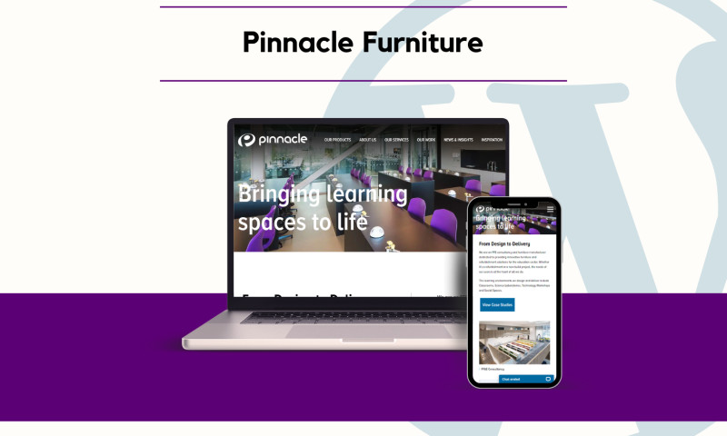 Chilliapple - Pinnacle Furniture