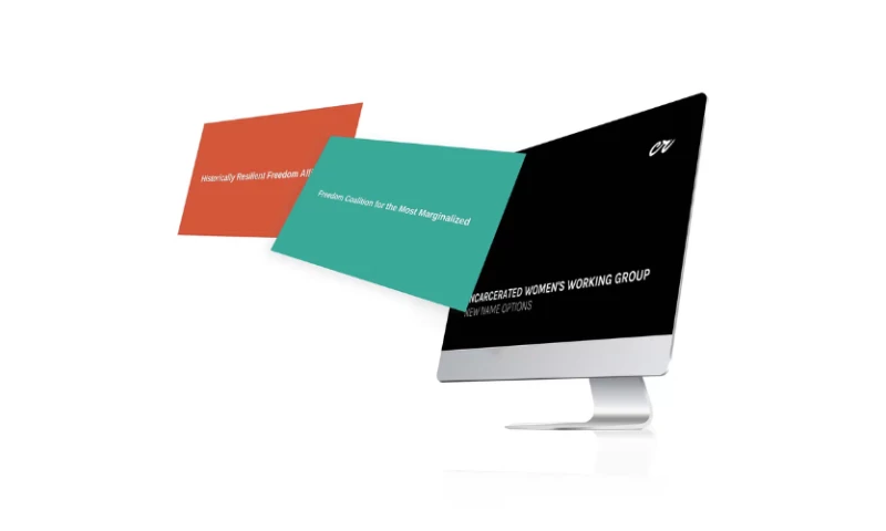 Focus Group for more inclusive Name Change | SWRFC