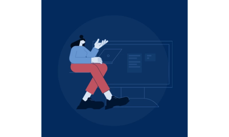 Implementing CRM Tracking To Improve Customer Acquistion Costs