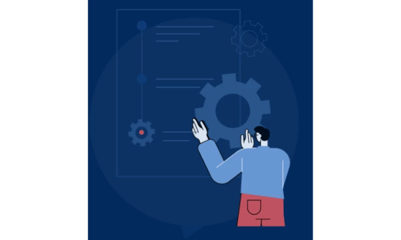 Using Thought Leadership To Win PR & Organic Search