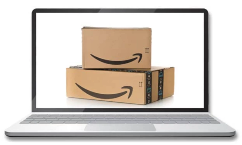 Retail Bloom Marketplace Models & Brand Protection