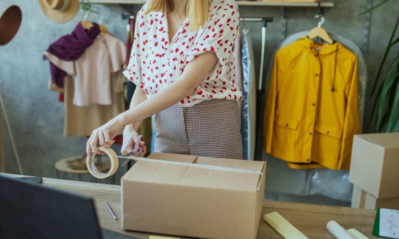 The State of Retail Media 2022