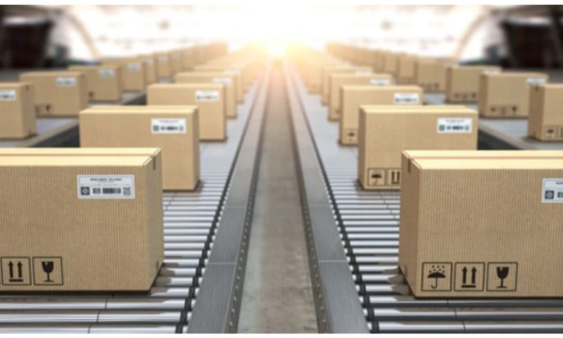 Amazon Ads Inflation