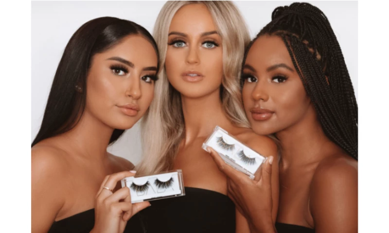 TR Business Consulting - BALABEAUTY