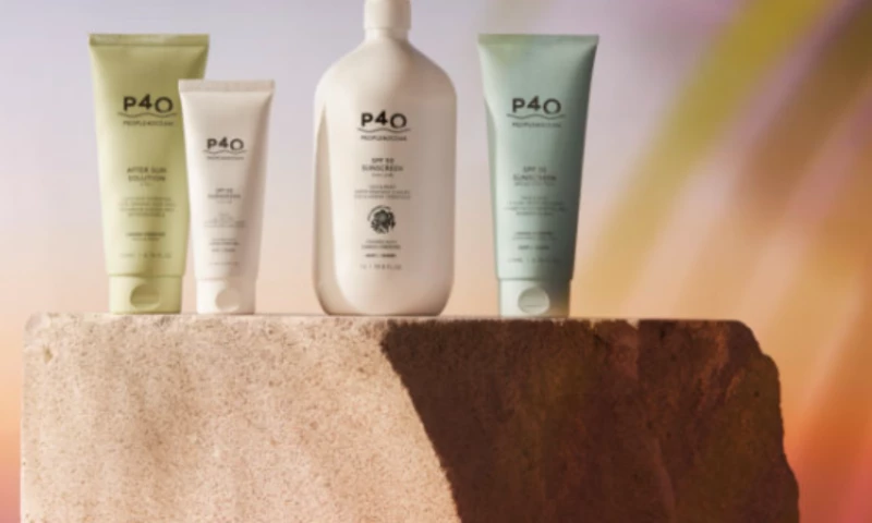 TR Business Consulting - People4Ocean