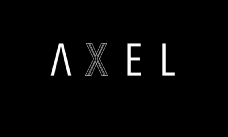 TR Business Consulting - AXEL Building Group