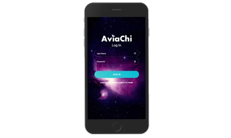 AviAchi