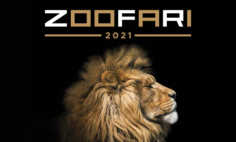 Zoofari