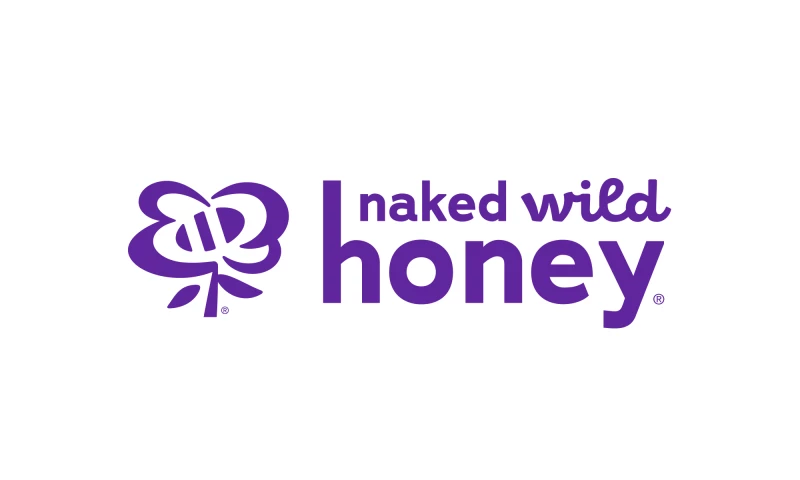 Naked Wild Honey