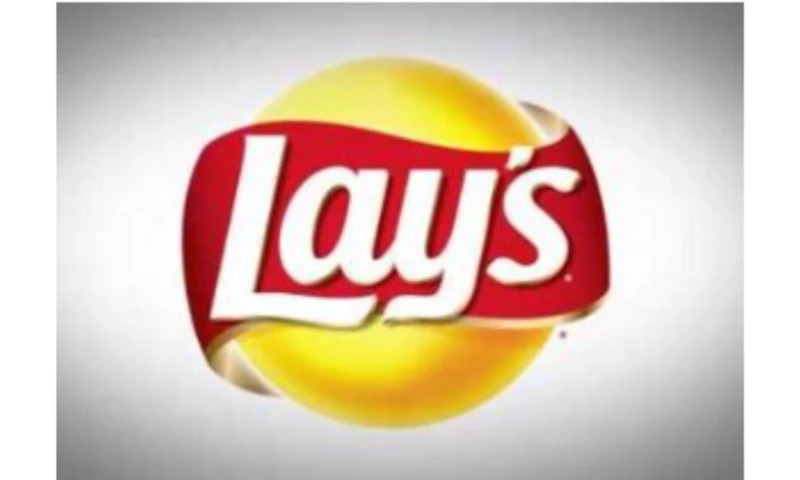 Lays