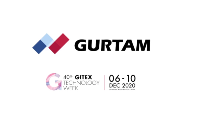 Studio 52 - Gurtam