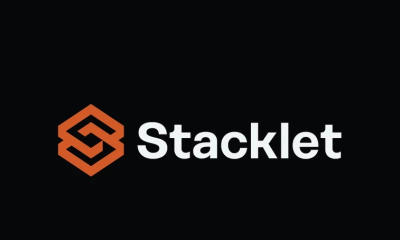 Funsize, Corp - Stacklet