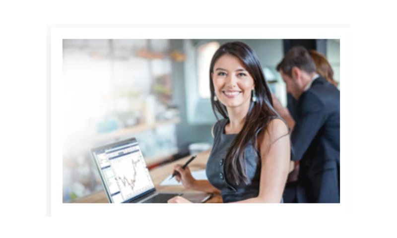 Spread Co | Financial Spread Betting, Forex & CFD Broker