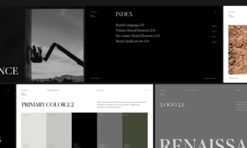 AtticSalt - Renaissance Reborn