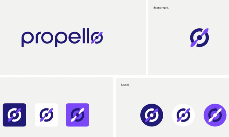 Swedish Ed-tech Leader Flies International