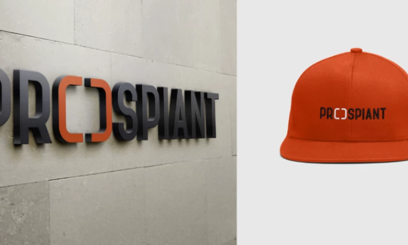 DeSantis Breindel - Unifying six companies to create one powerful, industry-leading agtech brand