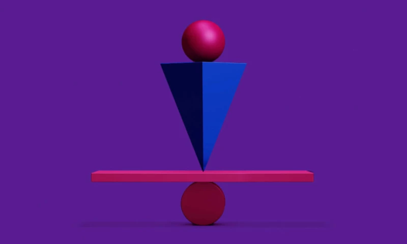 DeSantis Breindel - The Secret to M&A Success? Its in the Brand