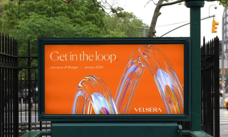 Traina - How we united three companies under a bold, new brand.