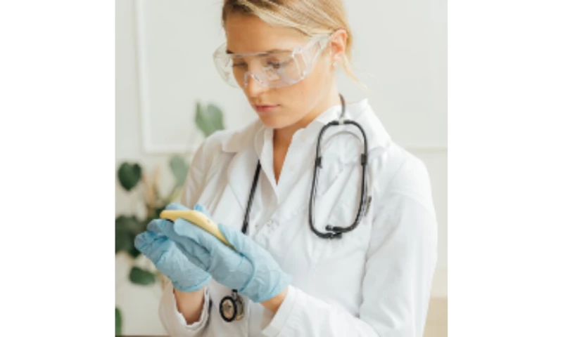 Internet of Things (IoT)