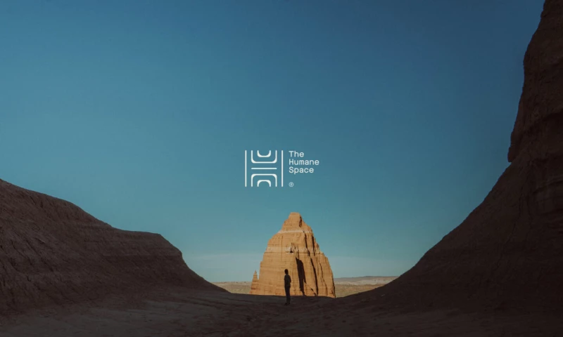 C42D - The Humane Space