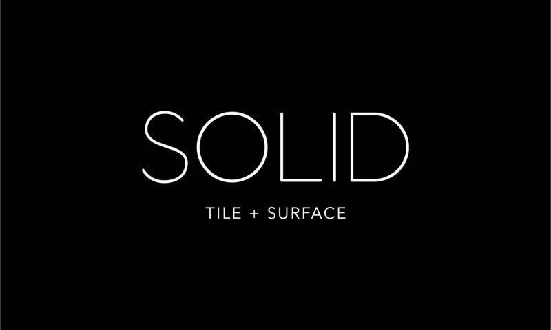 Surfacing the future.