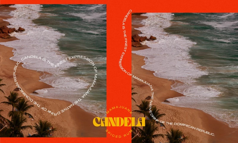 Light up your fuego.