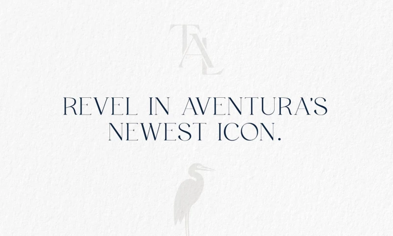 Exceptional spaces that transcend expectations