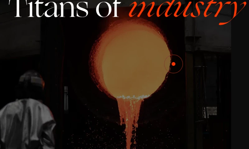 Conspire - PKay Metal