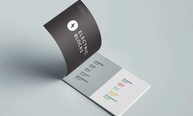 Redefining a neighborhood in Portlands Central Eastside