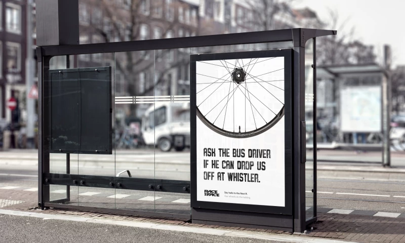 Spreading the word about the sickest hoops on the planet