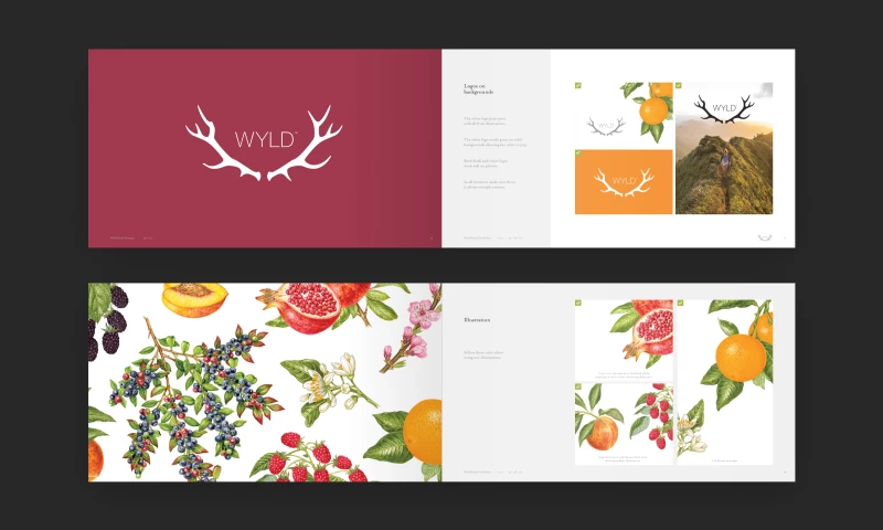 Taking cannabis edibles to an all new high