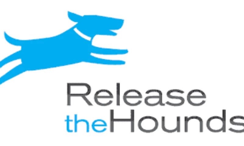 Release The Hounds