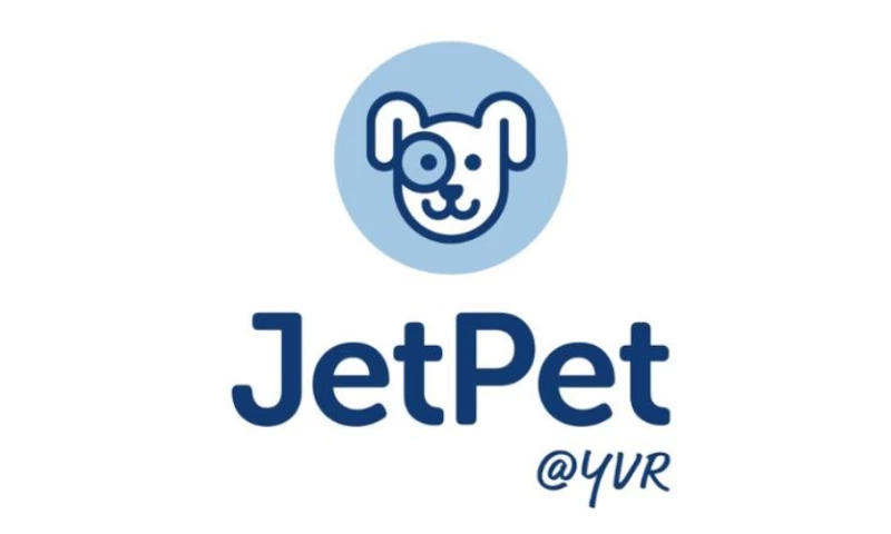 Jet Pet Resort