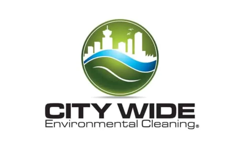City Wide Environmental Cleaning