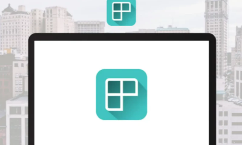 Roomeze REAL ESTATE COMPANY