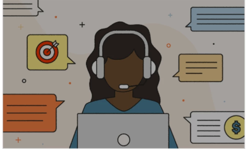 How Smith.ai Utilized Sieges Help To Increase Traffic Value by $112k/Month