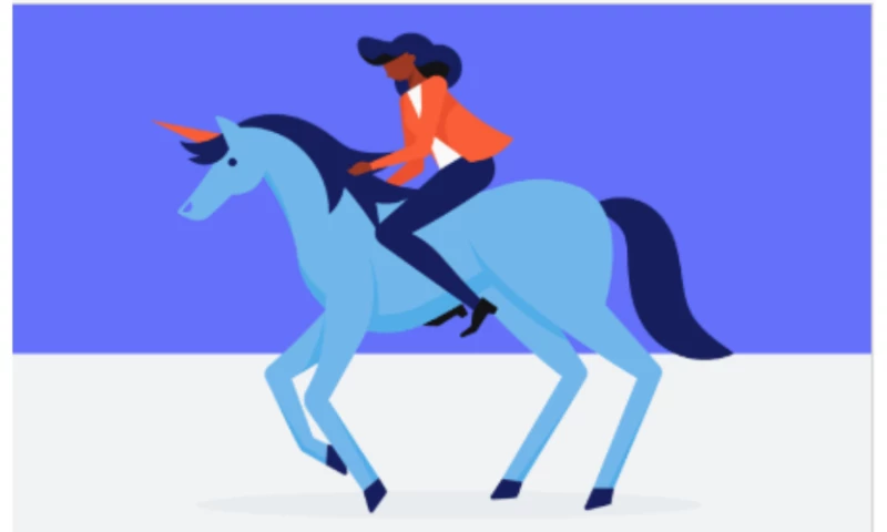 How Siege Media Helped Embroker Rank #1 for Startup Insurance in 6 Months