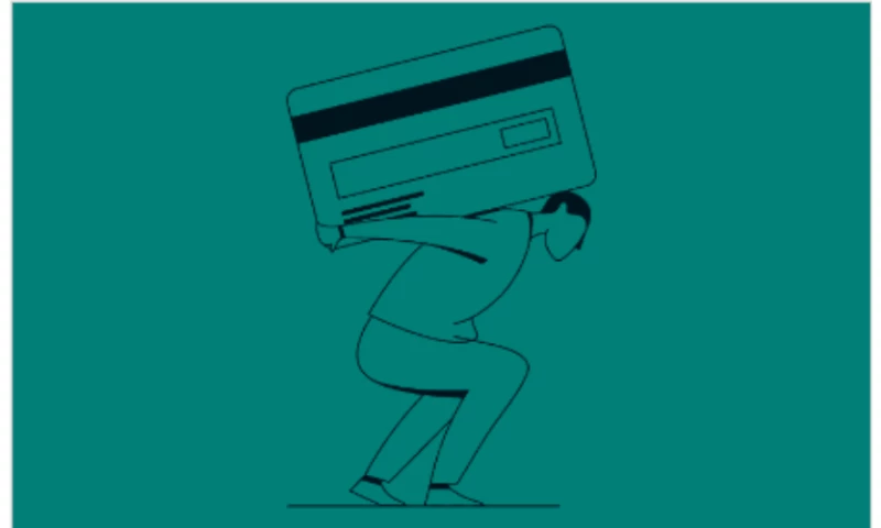 How Siege Media Helped Lexington Law Add $282,530/mo in Traffic Value