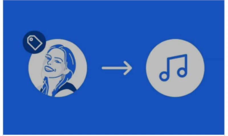 How Siege Media Helped Uscreen Increase Traffic by 117% in Eight Months