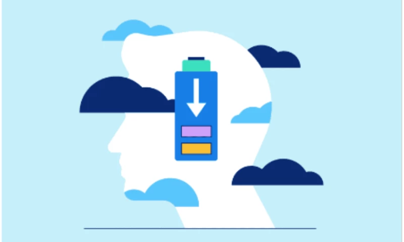 How Secureframe Used Siege To Grow Site-Wide Traffic Value by 112%