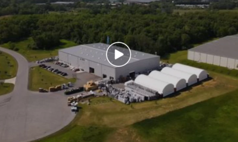 TeMa Technologies & Materials