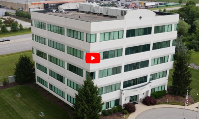 ZDS Design/Consulting Services