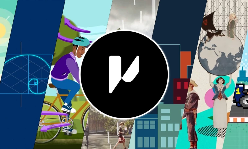 Keystone Media - Keystone Media: Animated Videos For Financial Services Highlight Reel