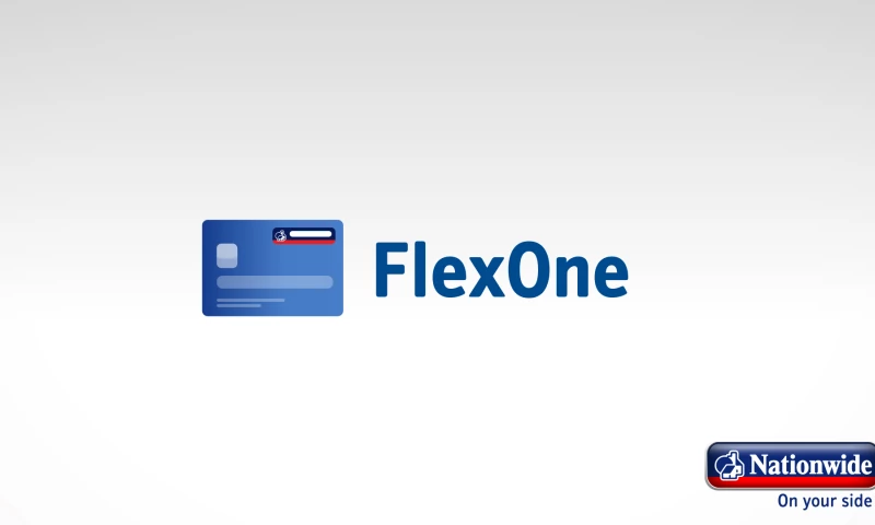 Keystone Media - Flex One Animated Explainer Video