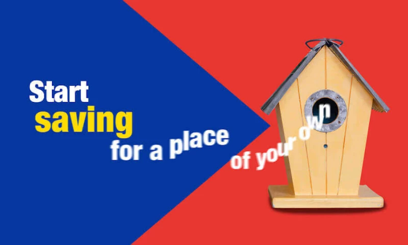 Keystone Media - Halifax Bank Animated Video Content